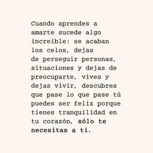 Meet your Posher, Emmanuel